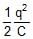 Resonance in LCR Circuit | Physics Class 12 - NEET